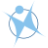Praxis Zimmermann Zug — Logo